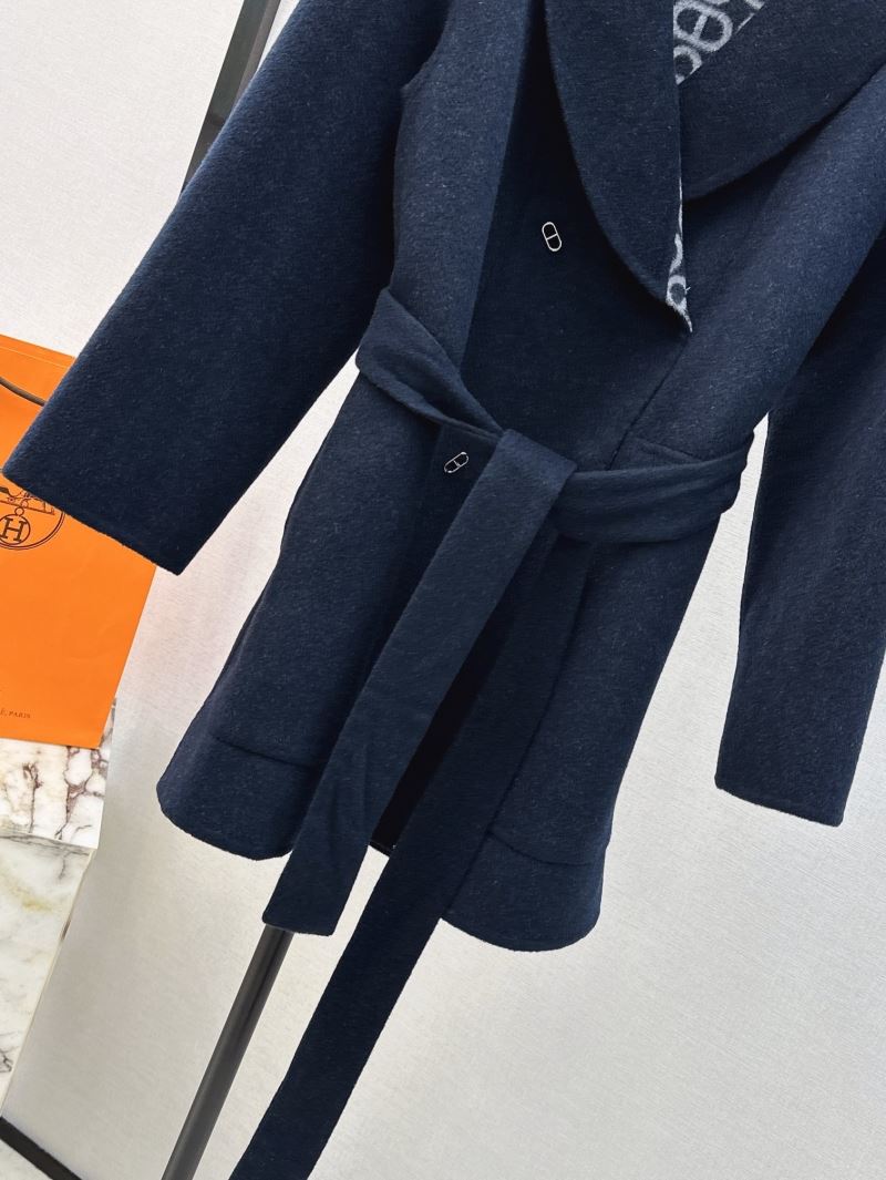 Hermes Outwear